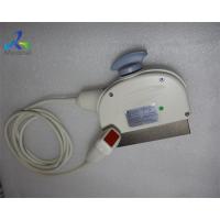 China GE 3S Sector Used Ultrasound Probe Hospital Scanning Machine Discounted Medical Supplies on sale
