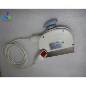 China GE 3S Sector Used Ultrasound Probe Hospital Scanning Machine Discounted Medical Supplies supplier