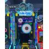 China Machine de jeu de tir personnalisée de 400 watts avec langage anglais chinois wholesale