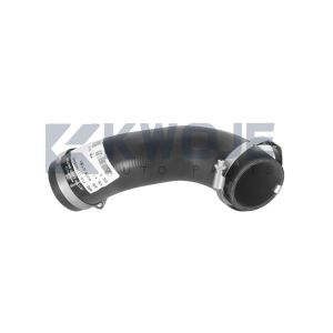 China OEM F16-1119230GA Auto Parts III-INTER COOLING OUTLET PIPE ASSY III  For Chery Jetour Dashing wholesale