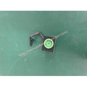 China FUKUDA  FC-1760  Defibrillator  Spo2  Blood  Oxygen  Connector supplier