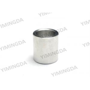 China Bearing Spacer Pulley 54890000 Textile Machine Parts , For GT5250 Gerber Cutter Parts supplier