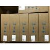 China ZTE ZXMP S385 QXI装置QXl qx1 SCIB SCIH OL16*8 OL16*2 OL16D*8 OL16D*4 ENCP NCP OW OA OBA14。OBA12.OBA17.OBA19.OPA38. wholesale