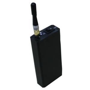 EST-808HD wireless Cell Phone Signal Jammer For Conference room