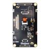 China 3.5" TFT LCD Module 320x480 pixels SPI Arduino display wholesale