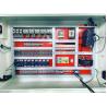 China Video Technical Support After Service High Speed Die Cutting Machine for Paper Boxes wholesale