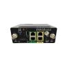 China Acessório industrial da rede IR809G-LTE-LA-K9 com segurança de VLAN 802.1Q e do ACL wholesale