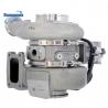 Turbo HE300VG para el motor de Cummins QSK19 Turbocompresor 3793692
