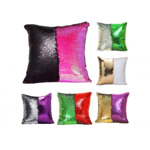High Quality Guarantee Magic Products Best Sellers Sequin Pillow Amazon For Gift Shop