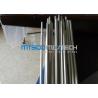 X2CrNiMo17-12-2 1.4404 SS Fuild Instrument Tubing ISO 9001 / PED ASTM A269 /