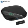 Tongveo 60m2 Room Skype Conference Speakerphone RoHS