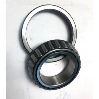 China 28985/28920 Rolling Motor Inch Tapered Ball Bearing on sale