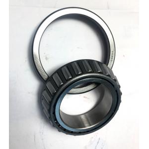 China 28985/28920 Rolling Motor Inch Tapered Ball Bearing supplier