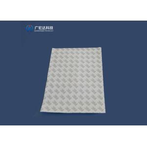 China Custom Panton Color Eva Custom Die Cut Foam 3M Adhesive With S/S Adhesive wholesale