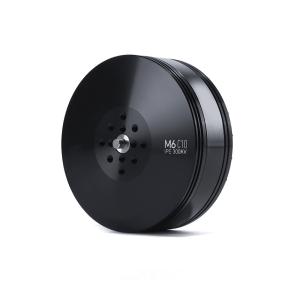 China Moteur à courant continu sans balai IPE anti-corrosion M6C10 supplier