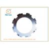 China Replacement Motorcycle CD90 Clutch Steel Plate wholesale