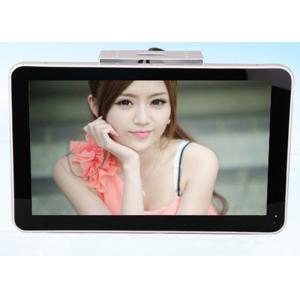 350cd/M2 Brightness Overhead Monitor 1366×768 Resolution With HDMI Input