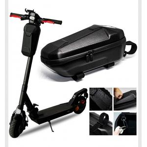 China ROHS Carrying Case For Electric Scooter 75 degree EVA wholesale