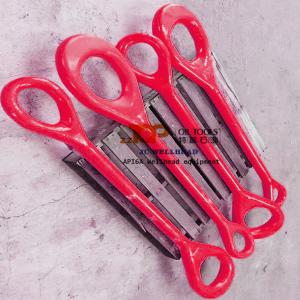 API Single Armed Weldless Links Wellhead Handling Elevator Link