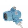 China Explosion Proof 4 Digit LCD 4mA Industrial Gauge Pressure Transmitter wholesale