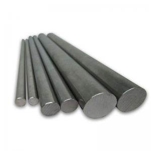 12mm Carbon Steel Rod Polishing 1095 Steel Round Bar Sm45c Scm440