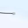 China Mini Micro Button Load Cell Miniature Compression Force Sensor Transducers 10mm to 20mm wholesale