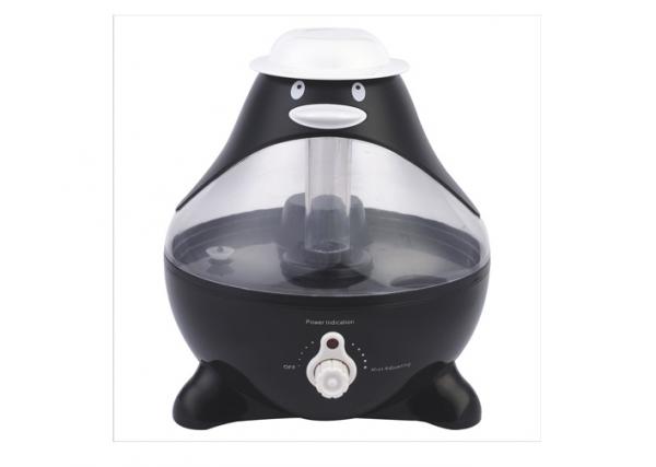 Ultrasonic Penguin Room Humidifier XJ-5K126 for home use