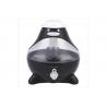 Ultrasonic Penguin Room Humidifier XJ-5K126 for home use