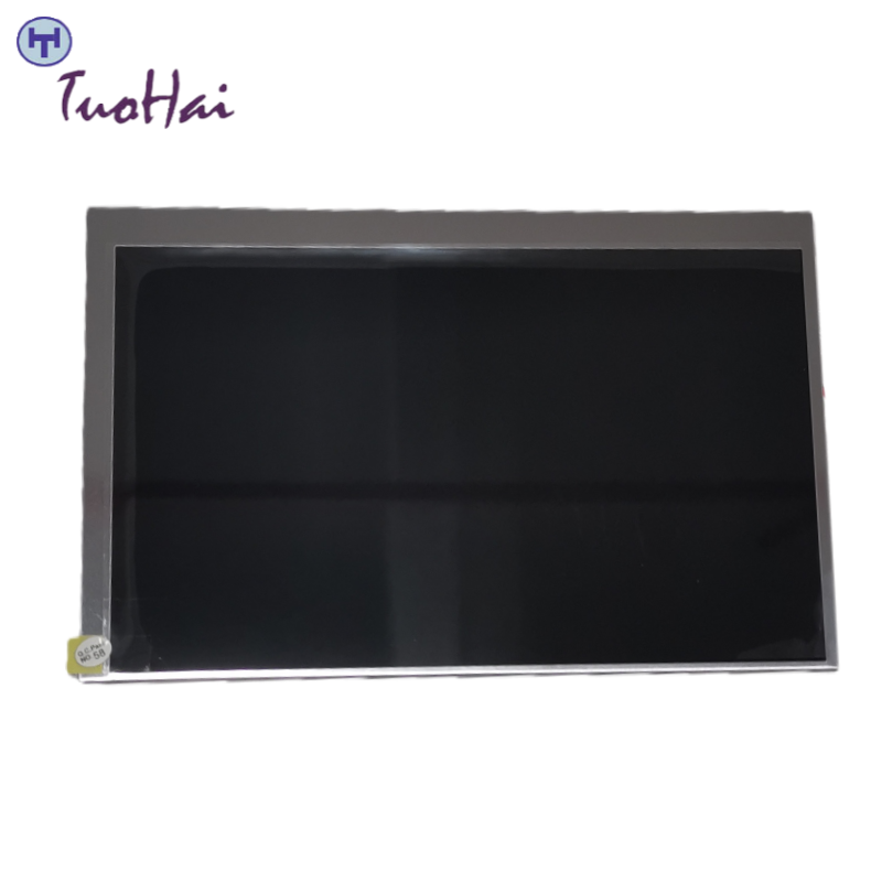 7-inch GOP Compact LCD Panel TFT9KD605FPC-A1-E