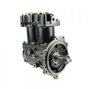 MITSUBISHI Truck  Brake System Parts Truck Air Brake Compressor  Fit for 6D24 Engine ME150697