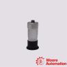 China 200350-12-00-00 Bently Nevada Accelerometer Sensor wholesale