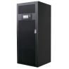 China 400 KW MODULAR UPS Full Functioned High Efficiency With Black Color wholesale