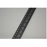 China OPA1632DGNR Fully-Differential I/O High 2.4GHz Gain Bandwidth Ultra-Low Noise & THD High 180mA Output Wide Supply Range RF Shielding Industry-Standard Package wholesale
