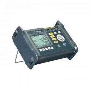 CA700 portable Power Analyzer Meter Multi Function Calibrator