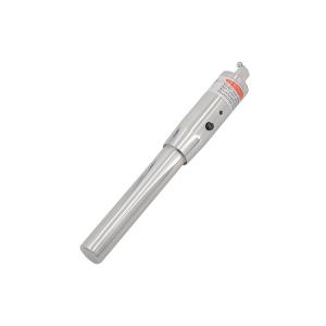 China 20mW Fiber Optic Tool Kit 1700nm Fiber Light Source Pen supplier