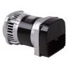 China Black And Silver Color High Performance Alternator GENFOR / OEM Brand wholesale