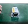 China 4.2 GHz High Power Thermocouple Power Sensor Agilent 8482B wholesale