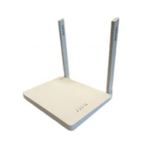 Mobile broadband wifi router Indoor Wireless SNAP PoE Router long range wifi router