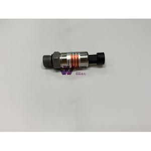 China 041713H041 Pressure Sensor For M5134-C1826x D88a-008-800 supplier