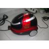 China Portable Steam Cleaner wholesale