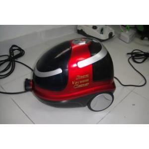 China Portable Steam Cleaner supplier