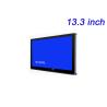China 13.3-Inch Android Embedded Monitor for Retail Signage, Factory Automation, Smart Appliances, and Public Information Panels wholesale
