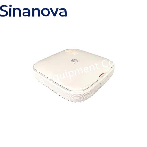 AirEngine6761 21E WiFi 6 AP With External Antennas Original New