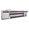 China 3.2m UV Roll To Roll Printer Ricoh GEN5 Heads for stretch ceiling wholesale