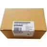 China SIEMENS 6ES7151-7AB00-0AB0 SIMATIC DP,IM151-7 CPU FO FOR ET200S,RAM 48 KB (FW V1.13 またはそれ以上),DP SLAVEとして統合されたPROFIBUS DPインターフェース (FOC SIMPLEX CONNECTOR) と,バッテリーなし wholesale