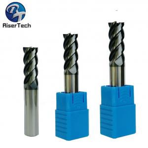 Woodworking Tungsten Carbide Tools Carbide Tipped Tools 1-6 Flutes