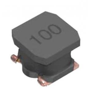 0.527ohms 100uh Inductor Smd , 1A PCB Surface Mount Inductor For Power Circuits
