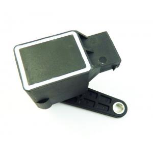 Small Vehicle Height Sensor 4B0907503A Headlight Level Sensor For VW / AUDI