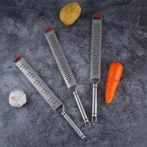 Multifunctional Lemon Slicer Fruit Meat Vegetable Grinders For Onion Cutting Surface Sanding