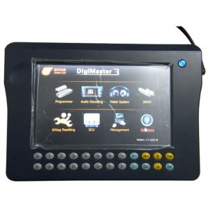 China Odometer Correction Tool for ECU Programming wholesale